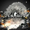 Csgo - BlogNet - Br
