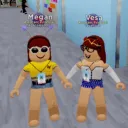 vesa’s fun zone