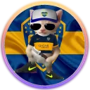 BETA