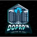 DoPRP™ | HQ
