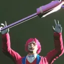 andy’s server :)