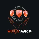 WOCS’hAck
