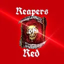 𝕿𝖍𝖊 𝕽𝖊𝖆𝖕𝖊𝖗𝖘 𝖔𝖋 𝕽𝖊𝖉 discord icon