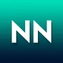 Northnet Rust Premium Gaming Network