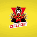 ChillOut
