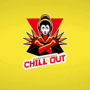 ChillOut icon
