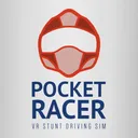 PocketRacerVR