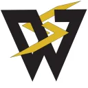 Win Streak by KonKer