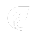 FFC Series - FFC Team