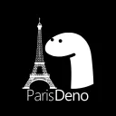 Paris Deno