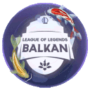 LOL Balkan