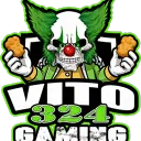 Vito324Gaming