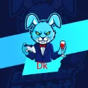 dk more yt