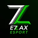 eZaX eSport