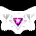 Sykos Rocket Leauge boosting