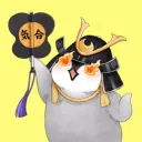 TAKENACUP