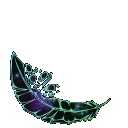 Dreamborn RP