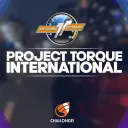PT International
