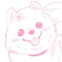 ⋆｡˚. 🍡 O S A K A