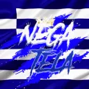 Nega Tela | MTA