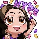 The Mytharium    Discord Server Icon