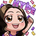 The Mytharium  Discord Server Icon