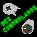 Descontrolados