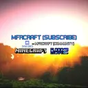 MFRCraft [Community]
