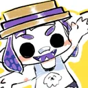 鯖サーバーBAR