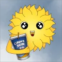 Sunny & Friends