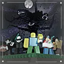 CWS Team Roblox