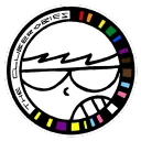 The Cluberobies/Frk SRVR