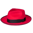 Straight_talkin_fedora_chic