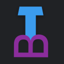 Tops &amp;amp; Bottoms Server Icon