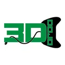 3D DOJO