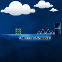 JohanDC's server ®