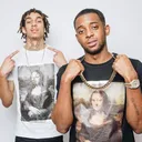 D Block Europe