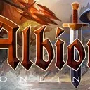 AlbionOnlineTW