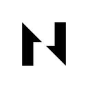 Nervos Network Discord Server Icon