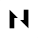 Nervos Network