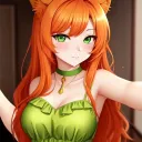 Vasilisa