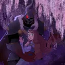 Suitor Armor