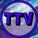 TTV icon