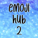 emoji hub 2