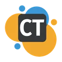 czetsuyatech
