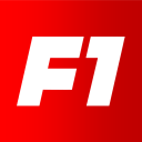 F1 avatar