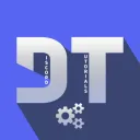.Discord Tutorials™ Soporte & Desarollo
