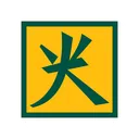 机戦愛好会