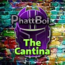 The Cantina