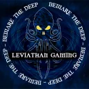Leviathan Gaming